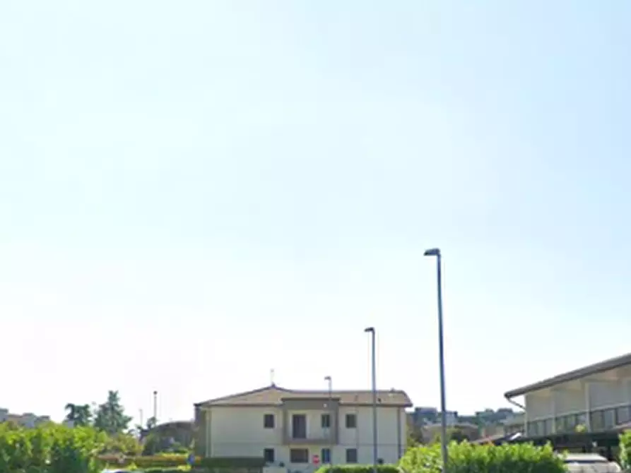 Immagine 9 di Villetta a schiera in vendita  in Vicolo rive dei cuoi a Fontanafredda