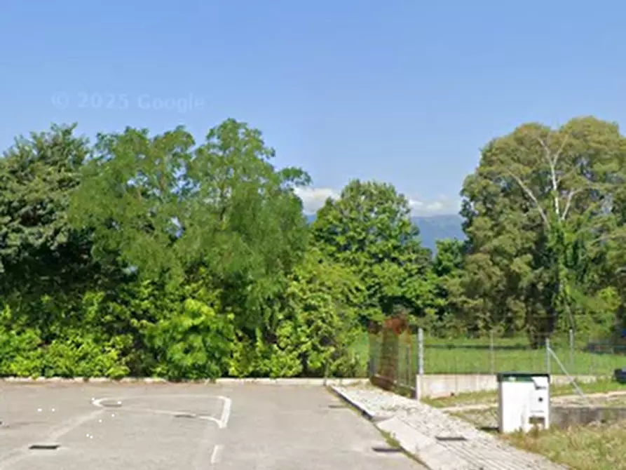 Immagine 10 di Villetta a schiera in vendita  in Vicolo rive dei cuoi a Fontanafredda