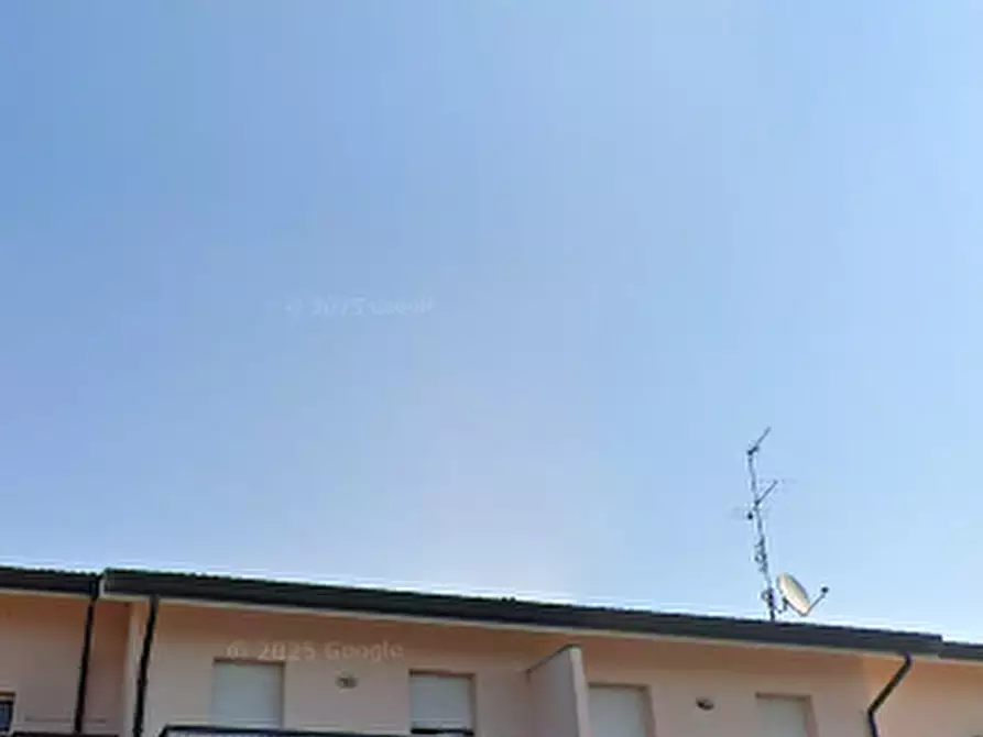 Immagine 17 di Villetta a schiera in vendita  in Vicolo rive dei cuoi a Fontanafredda