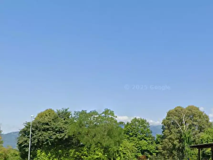 Immagine 25 di Villetta a schiera in vendita  in Vicolo rive dei cuoi a Fontanafredda