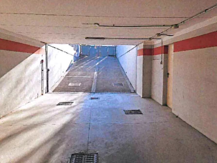 Immagine 3 di Appartamento in vendita  in Via Bassa a Stezzano