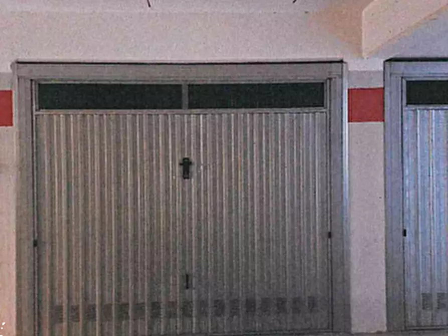 Immagine 4 di Appartamento in vendita  in Via Bassa a Stezzano