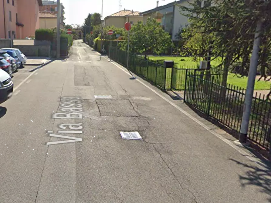 Immagine 18 di Appartamento in vendita  in Via Bassa a Stezzano