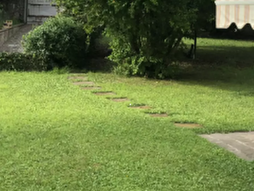 Immagine 4 di Villetta a schiera in vendita  in Via Cesare Battisti a Ambivere