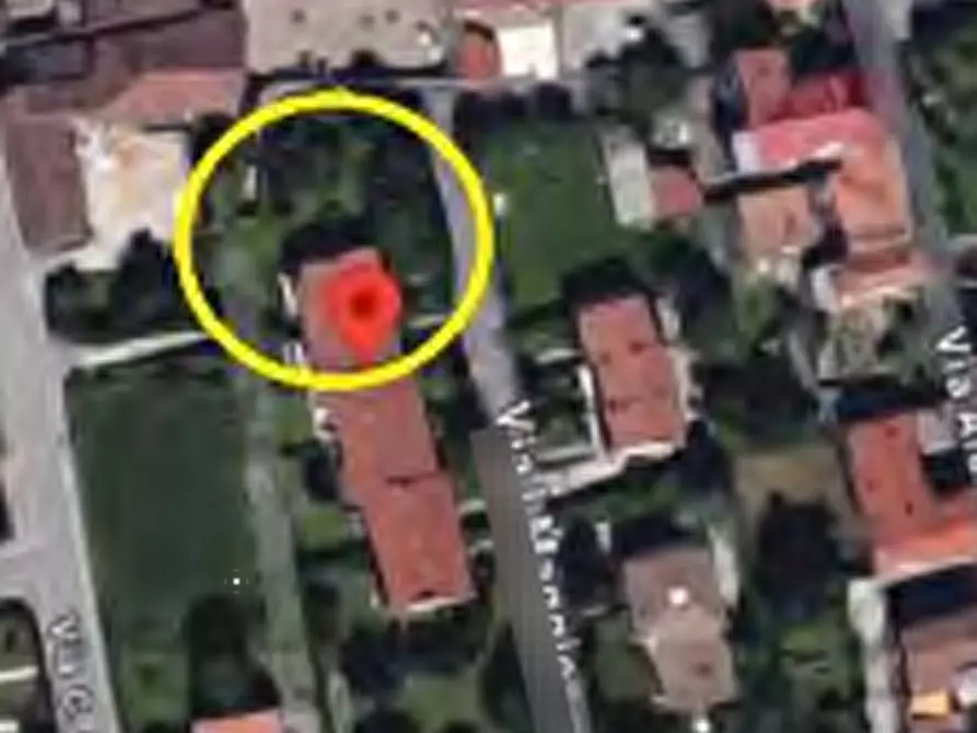 Immagine 12 di Villetta a schiera in vendita  in Via Cesare Battisti a Ambivere