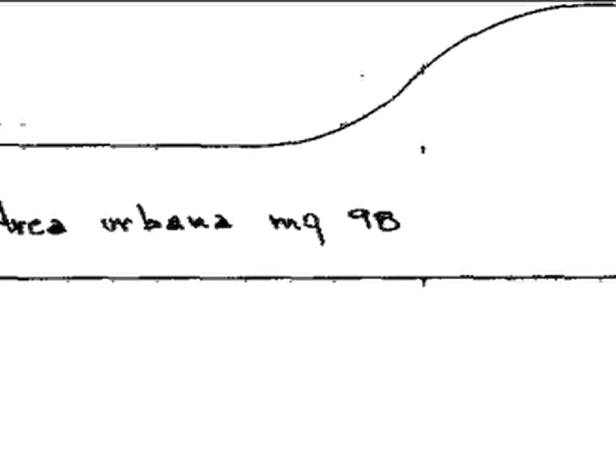 Immagine 24 di Villetta a schiera in vendita  in Via Cesare Battisti a Ambivere