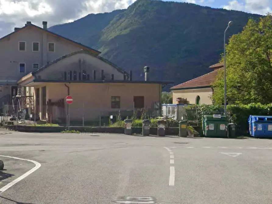 Immagine 23 di Porzione di casa in vendita  in  Via della Grotta a Alpago