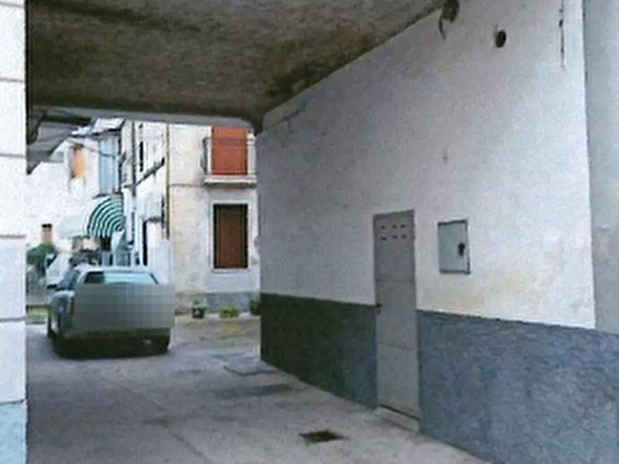 Immagine 2 di Appartamento in vendita  in  Via Roma  a Misano Di Gera D'adda