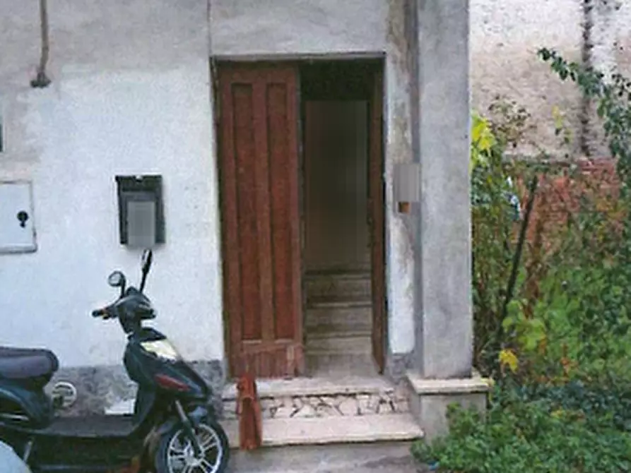 Immagine 3 di Appartamento in vendita  in  Via Roma  a Misano Di Gera D'adda