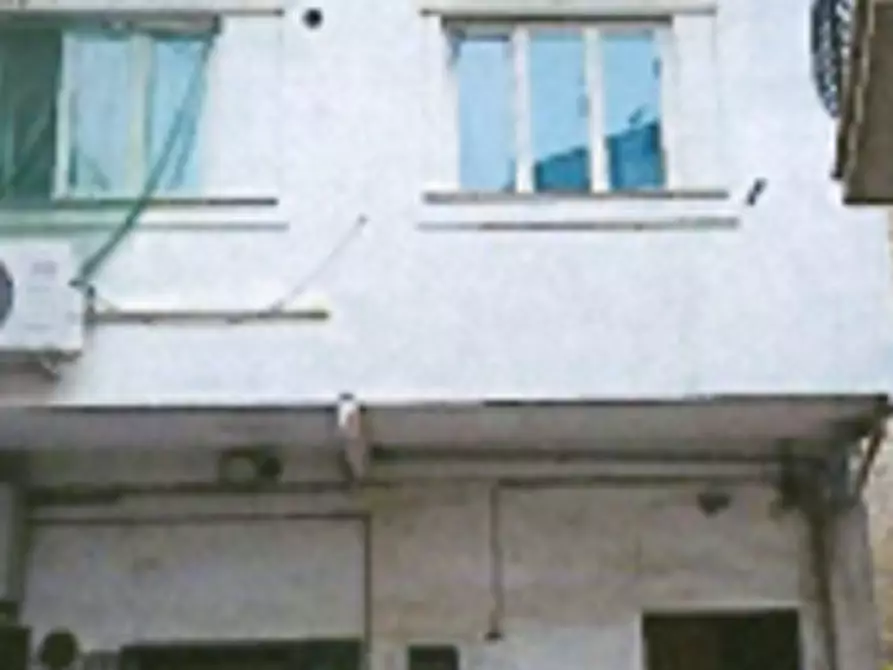 Immagine 8 di Appartamento in vendita  in  Via Roma  a Misano Di Gera D'adda