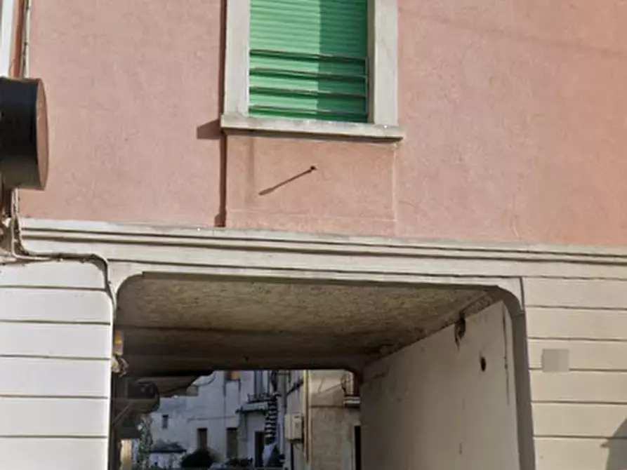 Immagine 10 di Appartamento in vendita  in  Via Roma  a Misano Di Gera D'adda