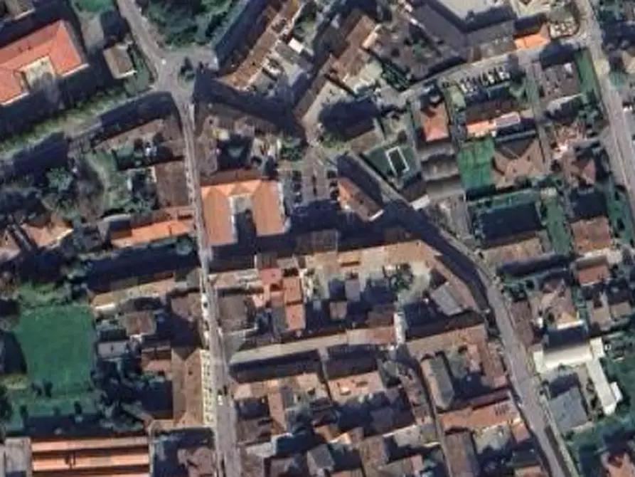 Immagine 22 di Appartamento in vendita  in  Via Roma  a Misano Di Gera D'adda