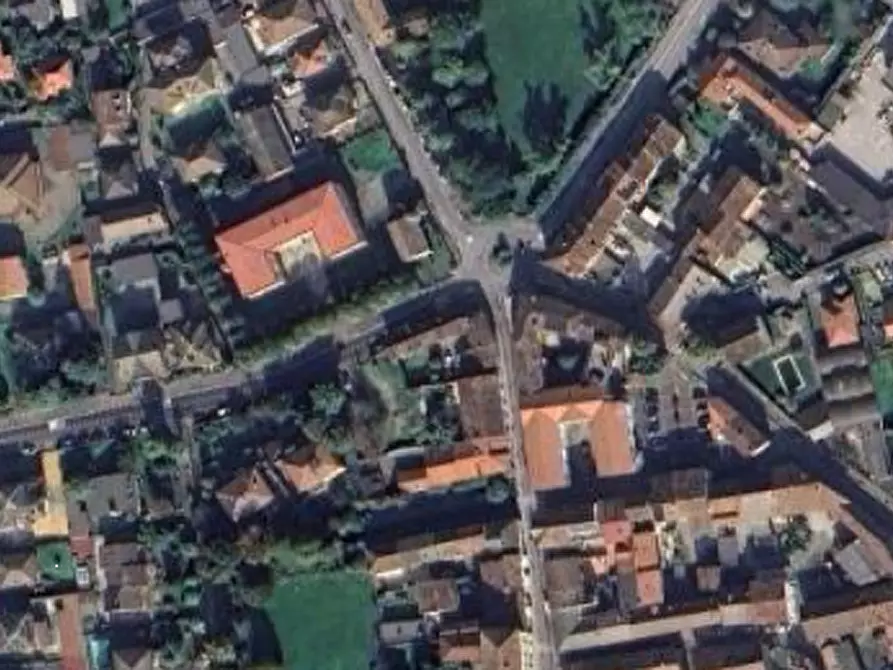 Immagine 24 di Appartamento in vendita  in  Via Roma  a Misano Di Gera D'adda