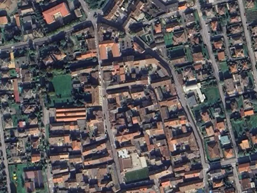 Immagine 26 di Appartamento in vendita  in  Via Roma  a Misano Di Gera D'adda