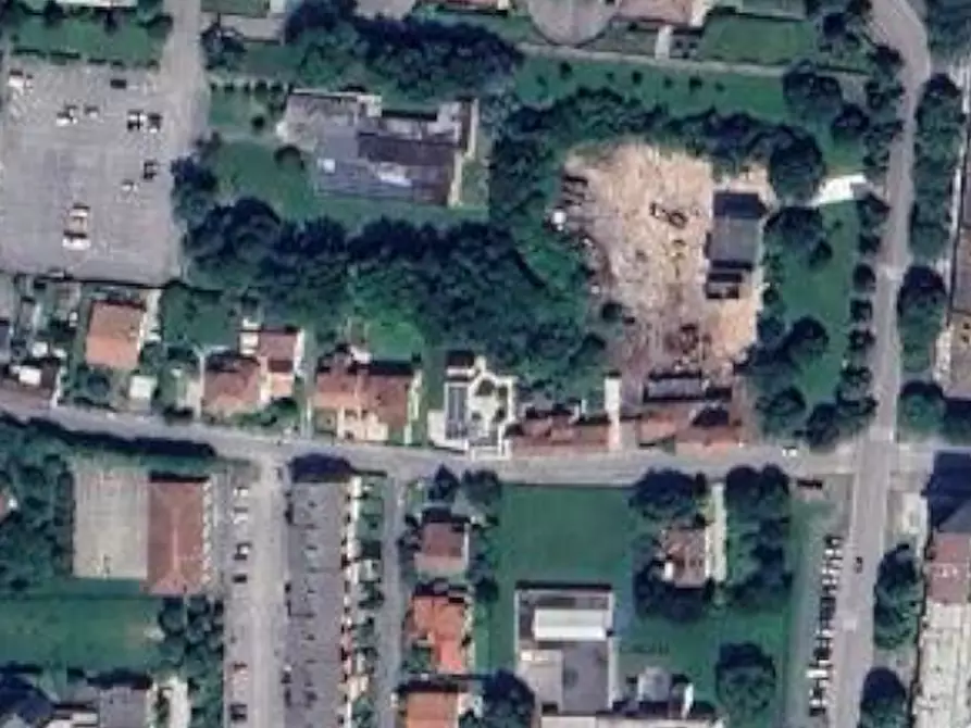 Immagine 18 di Appartamento in vendita  in Via Francesco Barbiero a Mogliano Veneto