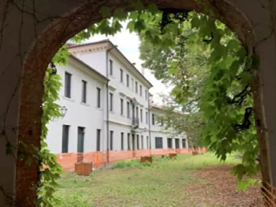 Immagine 3 di Villa in vendita  in Via Vittorio Emanuele a Meduna Di Livenza