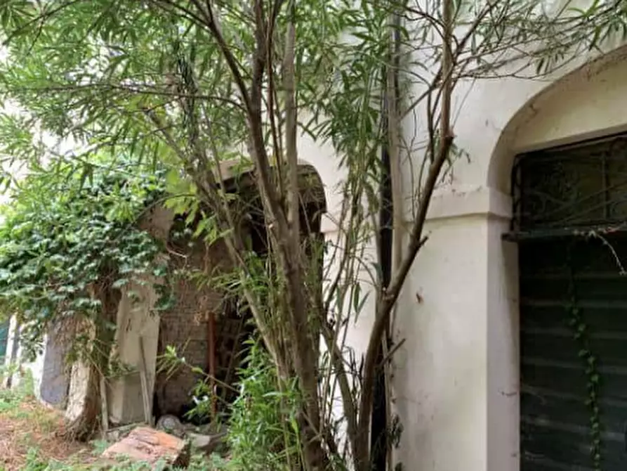 Immagine 5 di Villa in vendita  in Via Vittorio Emanuele a Meduna Di Livenza