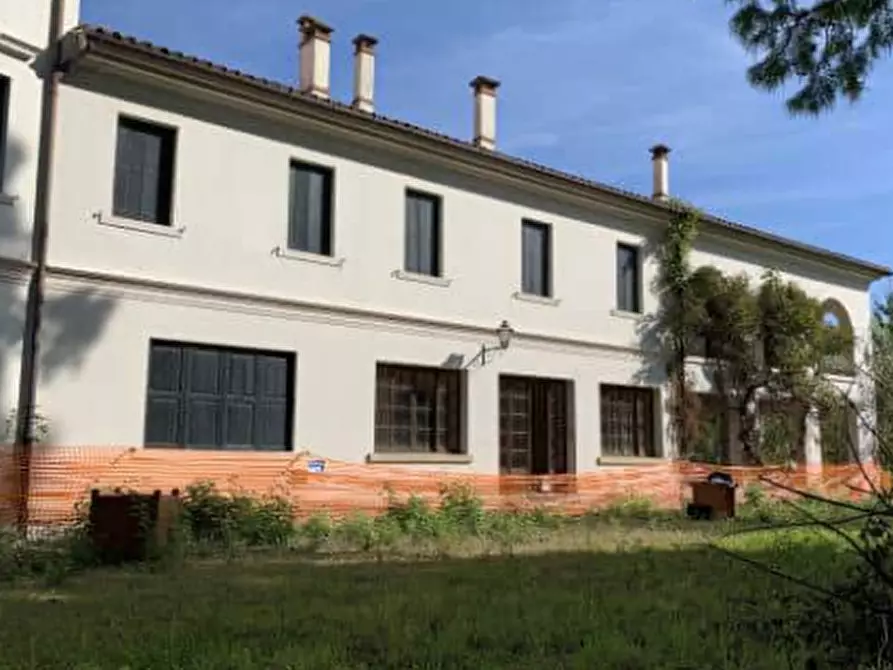 Immagine 7 di Villa in vendita  in Via Vittorio Emanuele a Meduna Di Livenza