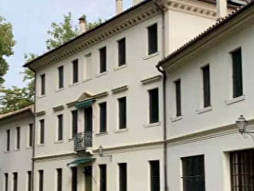 Immagine 13 di Villa in vendita  in Via Vittorio Emanuele a Meduna Di Livenza