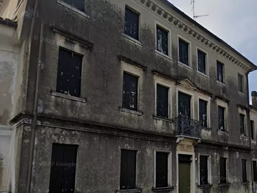 Immagine 15 di Villa in vendita  in Via Vittorio Emanuele a Meduna Di Livenza