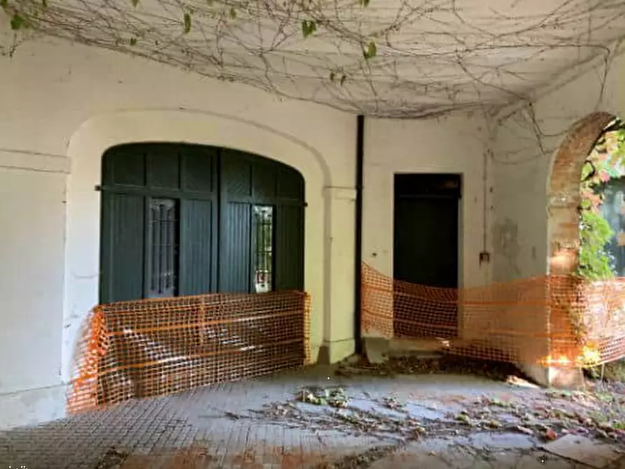 Immagine 16 di Villa in vendita  in Via Vittorio Emanuele a Meduna Di Livenza