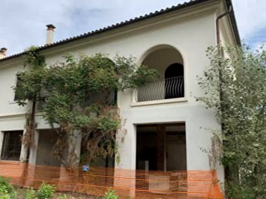 Immagine 19 di Villa in vendita  in Via Vittorio Emanuele a Meduna Di Livenza