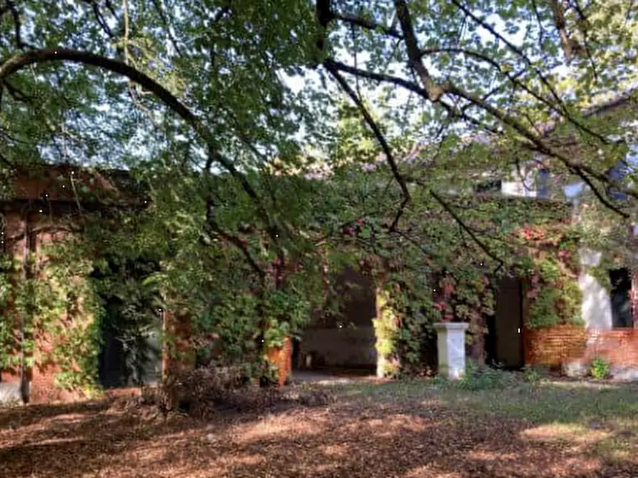 Immagine 20 di Villa in vendita  in Via Vittorio Emanuele a Meduna Di Livenza