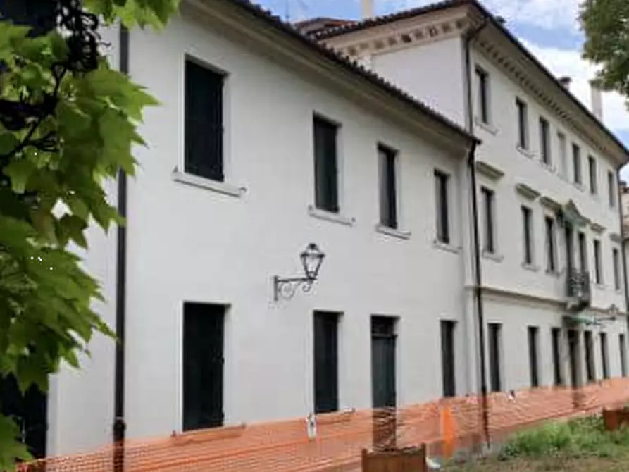 Immagine 26 di Villa in vendita  in Via Vittorio Emanuele a Meduna Di Livenza