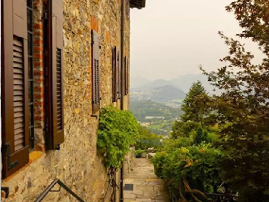 Immagine 27 di Villa in vendita  in Via Vittorio Emanuele a Meduna Di Livenza