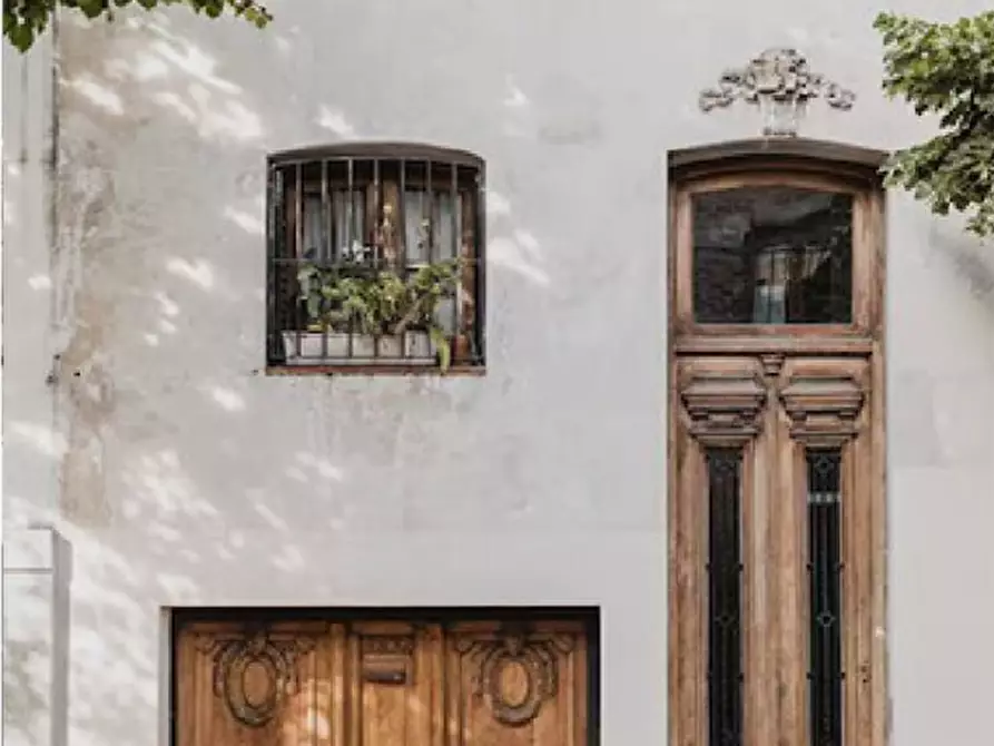 Immagine 29 di Villa in vendita  in Via Vittorio Emanuele a Meduna Di Livenza