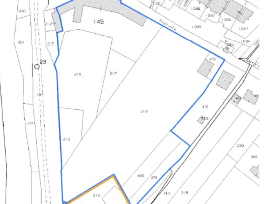 Immagine 30 di Villa in vendita  in Via Vittorio Emanuele a Meduna Di Livenza