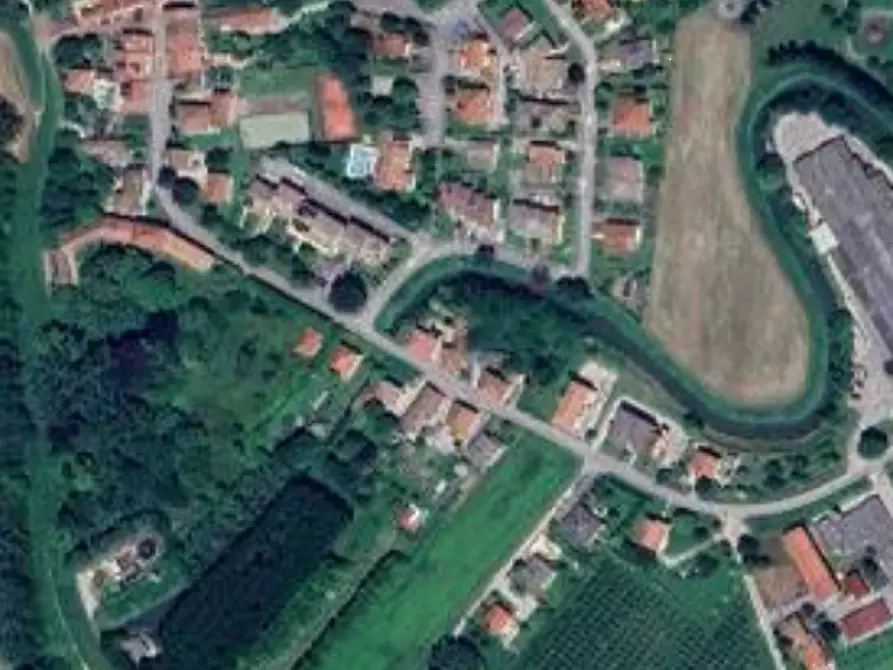 Immagine 40 di Villa in vendita  in Via Vittorio Emanuele a Meduna Di Livenza