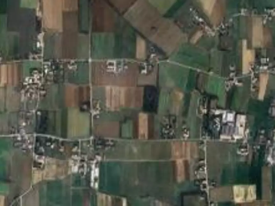 Immagine 42 di Villa in vendita  in Via Vittorio Emanuele a Meduna Di Livenza