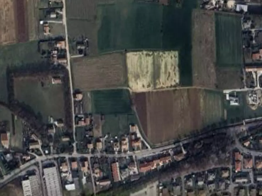 Immagine 43 di Villa in vendita  in Via Vittorio Emanuele a Meduna Di Livenza