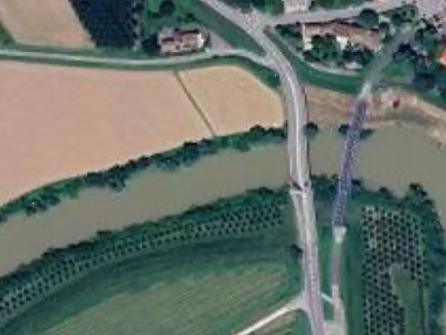 Immagine 44 di Villa in vendita  in Via Vittorio Emanuele a Meduna Di Livenza