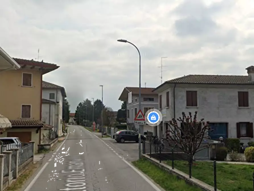 Immagine 48 di Villa in vendita  in Via Vittorio Emanuele a Meduna Di Livenza