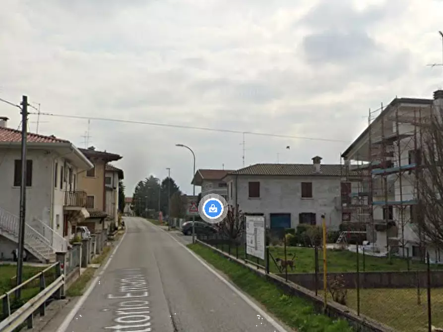 Immagine 49 di Villa in vendita  in Via Vittorio Emanuele a Meduna Di Livenza