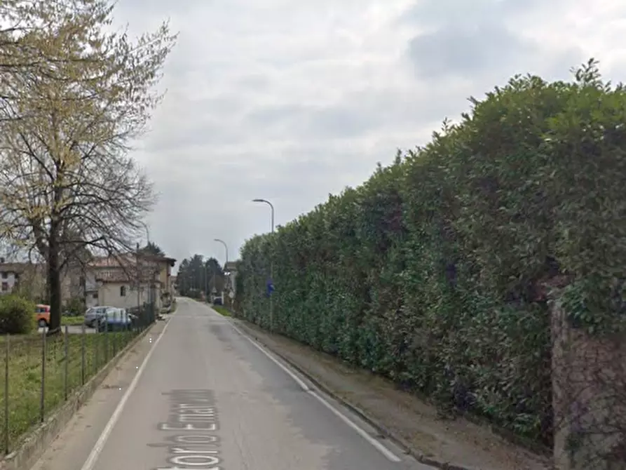 Immagine 52 di Villa in vendita  in Via Vittorio Emanuele a Meduna Di Livenza