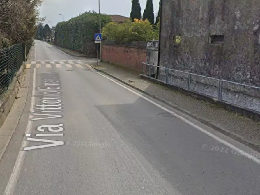 Immagine 53 di Villa in vendita  in Via Vittorio Emanuele a Meduna Di Livenza