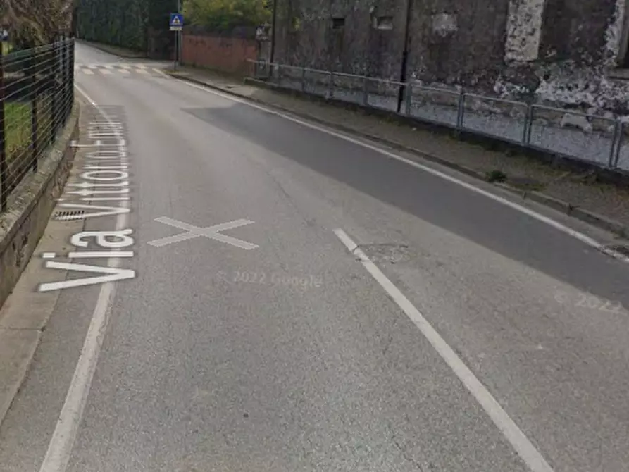 Immagine 54 di Villa in vendita  in Via Vittorio Emanuele a Meduna Di Livenza