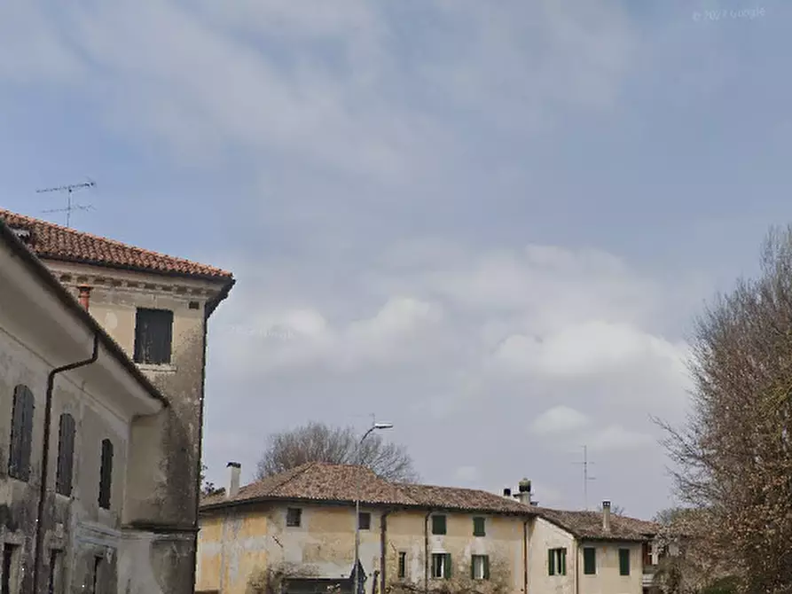 Immagine 55 di Villa in vendita  in Via Vittorio Emanuele a Meduna Di Livenza