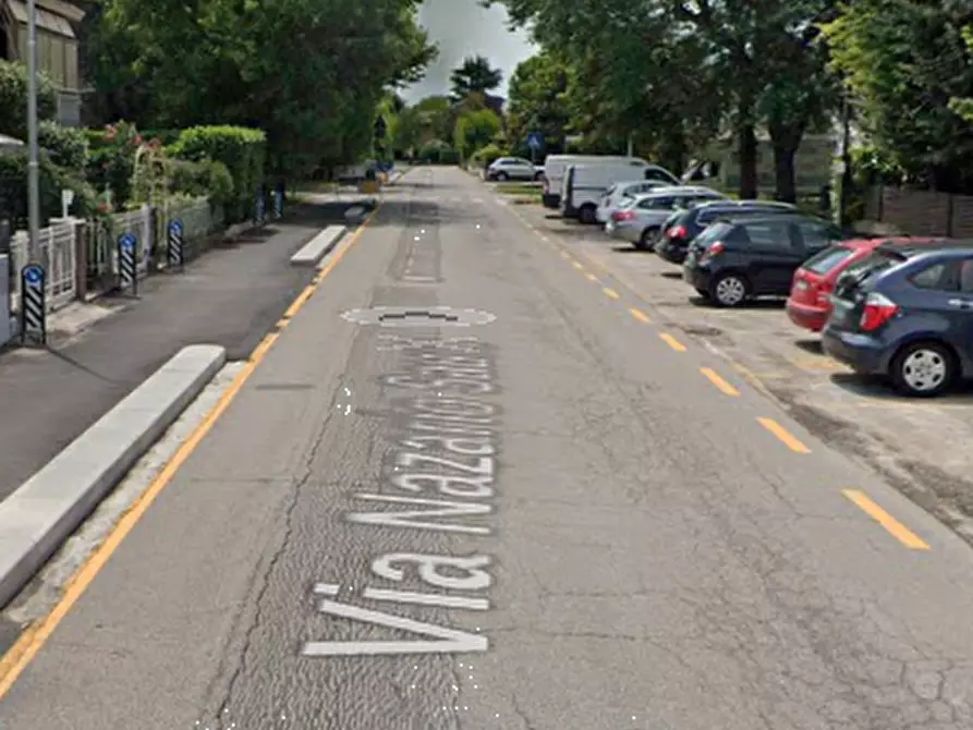 Immagine 21 di Appartamento in vendita  in Via Nazario Sauro a Preganziol