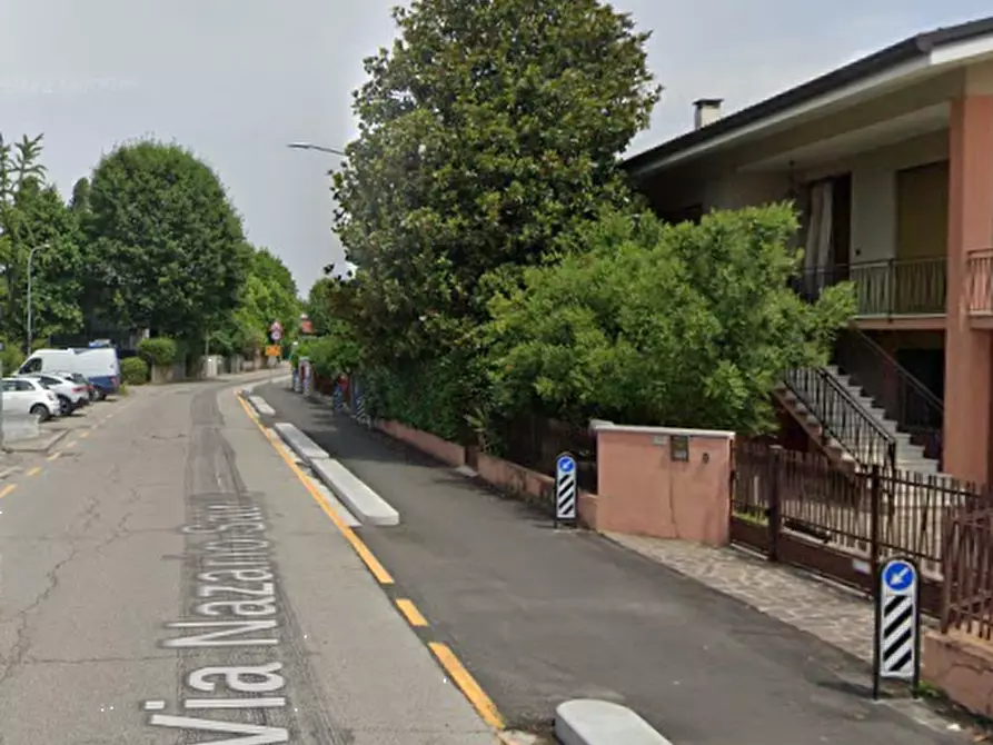 Immagine 22 di Appartamento in vendita  in Via Nazario Sauro a Preganziol