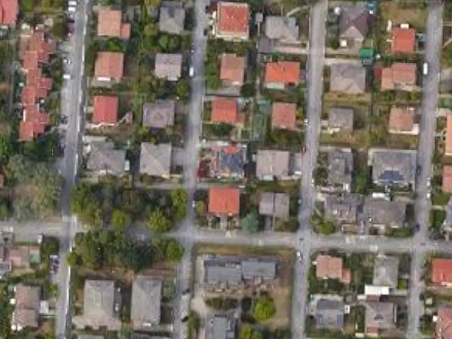 Immagine 23 di Appartamento in vendita  in Via Nazario Sauro a Preganziol