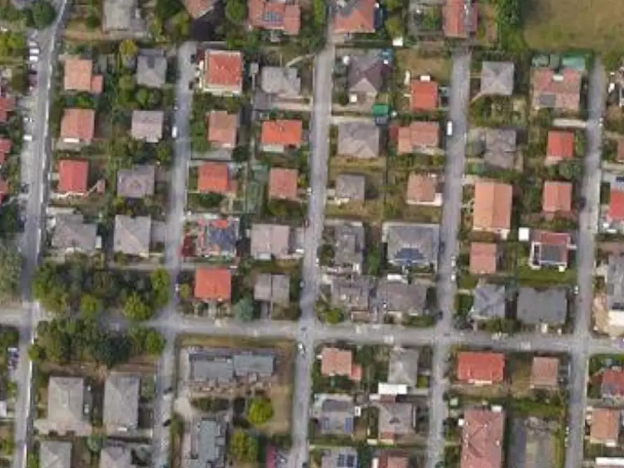 Immagine 25 di Appartamento in vendita  in Via Nazario Sauro a Preganziol