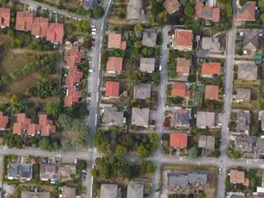 Immagine 26 di Appartamento in vendita  in Via Nazario Sauro a Preganziol