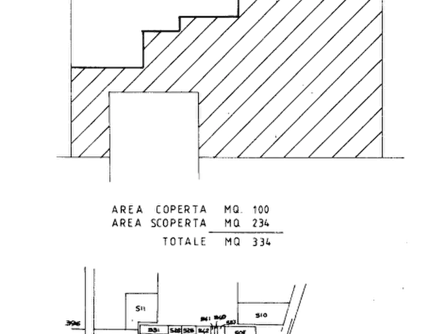 Immagine 27 di Appartamento in vendita  in Via Nazario Sauro a Preganziol