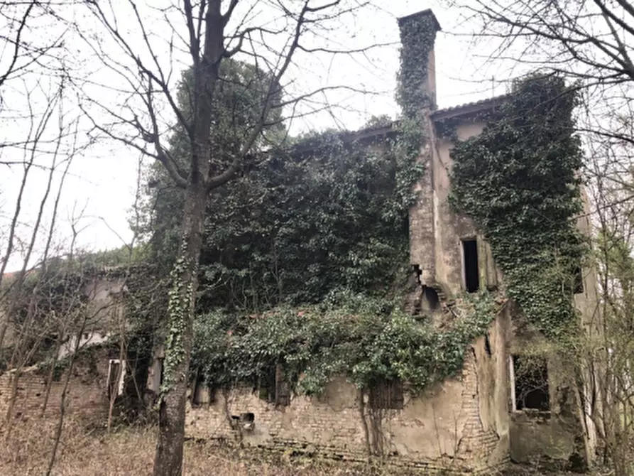 Immagine 3 di Rustico / casale in vendita  in Via comunale postumia di faè a Oderzo