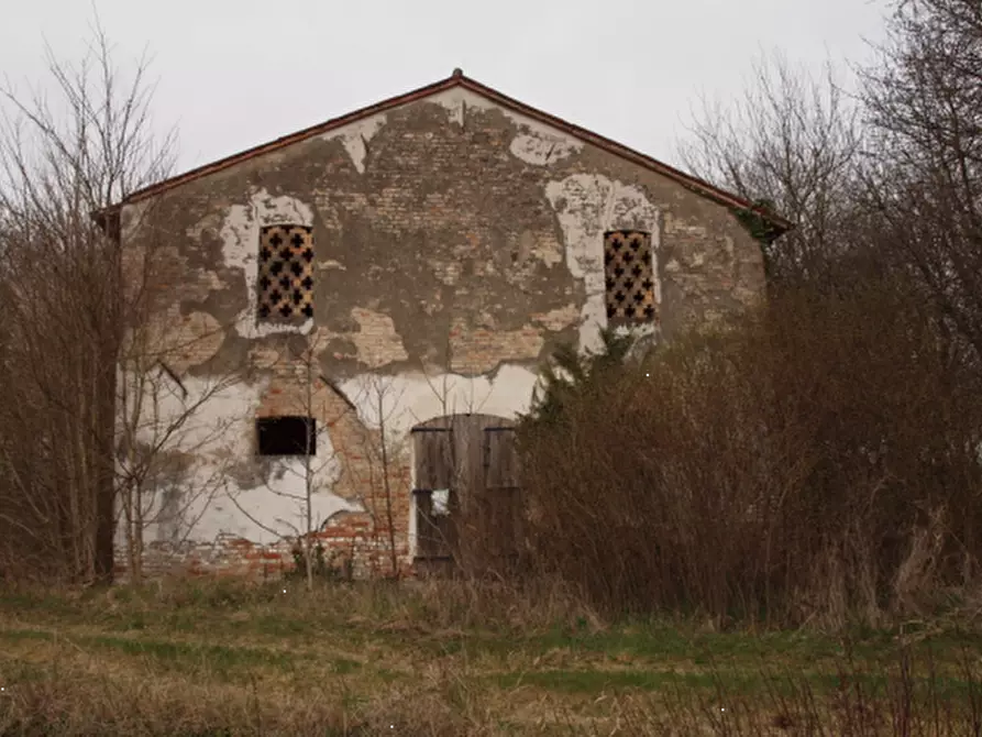 Immagine 6 di Rustico / casale in vendita  in Via comunale postumia di faè a Oderzo