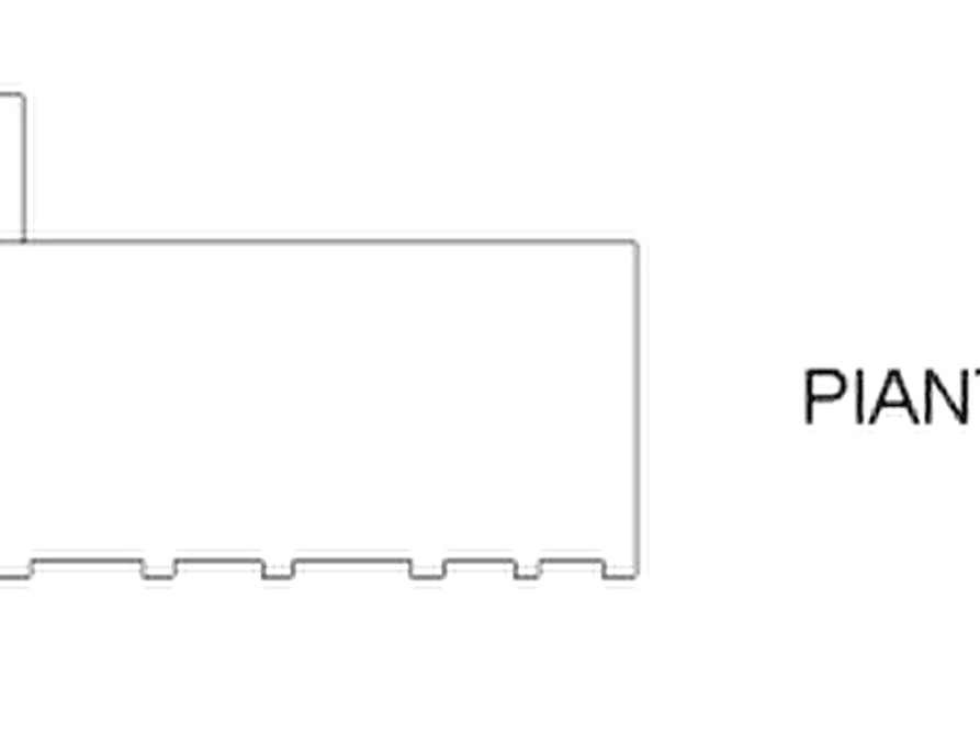 Immagine 12 di Rustico / casale in vendita  in Via comunale postumia di faè a Oderzo